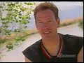 JASON LEE\