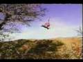 JASON LEE'S BACKFLIP WITH MOUNTAINBOARD OVER GATOR PIT
