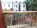 1730 V St rent, 2 BR