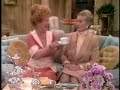 Diff'rent Strokes - Mother's Last Visit (Pt 2)