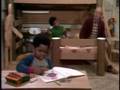 Diff'rent Strokes - Mother's Last Visit (Pt 2)
