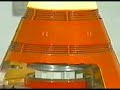 electricidad y magnetismo video 04
