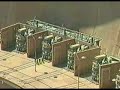 electricidad y magnetismo video 04