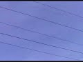 electricidad y magnetismo video 04