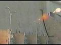 electricidad y magnetismo video 04