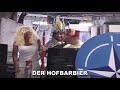 �quatortaufe Part 2