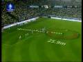videos de ultimo gol de cuauhtemoc blanco
