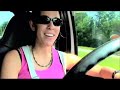 The Horsepower and Heels PNN.com Web Show (Promo)