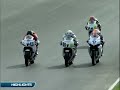 SBK 2008 - Portimao Supersport Highlights SBK 2008 - Portimao Supersport Highlights