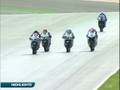 SBK-2008-Portimao-Su