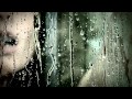 Song The Roundabout Video