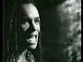 Rob & Fab (Milli Vanilli) - We Can Get It On (HQ Audio)