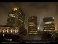 Diaporama-lancement-FNC_SAT