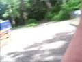 SHORT CLIP