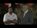 Click here to watch this video Marngrook Footy Show Ep10 Highlights