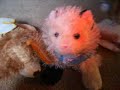 Webkinz Christmas of Giving
