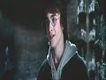 harry potter po slovensky