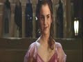 Harry Potter po slovensky Harry Potter po slovensky