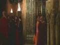 Harry Potter po slovensky