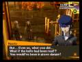 P4 - SLink: Fortune 08R P4 - SLink: Fortune 08R