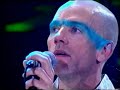 R.E.M. Nightswimming Live