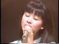 Eriko Tamura Heroes 田村英里子