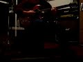 Gibson SG Faded