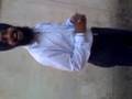 videos de muzzic