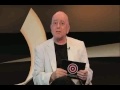 Entrevista com Manuel da Costa Pinto - Lady Chatterley