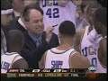 college-basketball-cal-at-ucla-030808-josh-shipp-shot.html