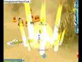 Cool Weps Tales Of pirate
