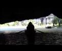 YouTube voorvertoningsafbeelding
