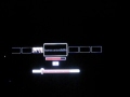 Netflix Playstation 3 Slim Streaming