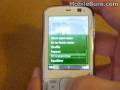 Nokia N79 Review