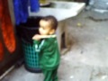 matheus indo p/ colégio matheus indo p/ colégio