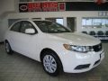 2010 Kia Forte Norman OK Big Red Sports/Imports