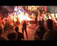 DAN DEACON live @ RECYCLIT, Prague, 2007