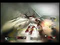 Left 4 Dead- This is all new to me...
