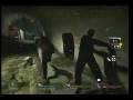 videos de Left 4 Dead- This is all new to me...