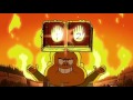 Trailer Between The Pines (Saison 2 Épisode 20)