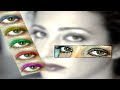 maquillaje