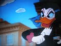 One Way or Another Duck