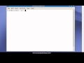 Quelques Simples Et Utiles Commandes En Linux Chap 5