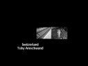 Sony Ericsson & Mike Figgis - \"Life Captured\" Sony Ericsson & Mike Figgis - \"Life Captured\"