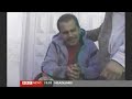 BBC report on Gaza crises BBC report on Gaza crises