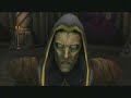 Soul Reaver 2 trailer