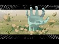 Zombie Panic in Wonderland - Trailer de lanzamiento