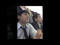 Melikgazi Mustafa Emio?lu Lisesi Melikgazi Mustafa Emio?lu Lisesi