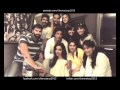 Chennai Express - Title Track Teaser