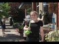 Watch: Qualicum Beach - Beauty of Small